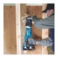 Makita DDA460ZK leņķa urbis